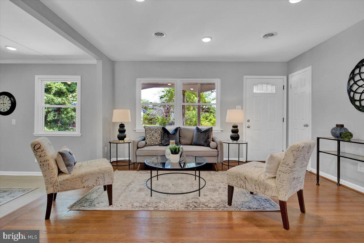 4475 Padgett Road White Plains, MD 20695 - Photo 6 of 35 Gallery Image 6