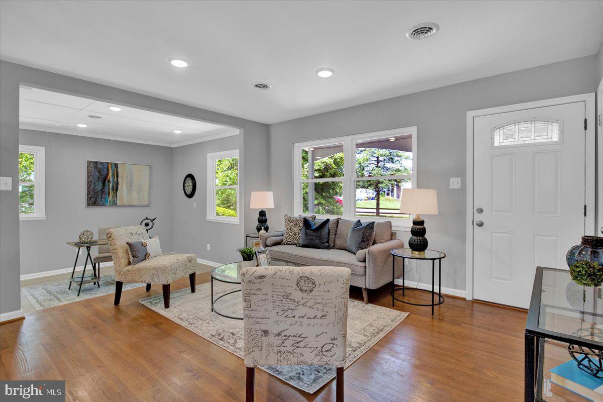 4475 Padgett Road White Plains, MD 20695 - Photo 7 of 35 Gallery Image 7