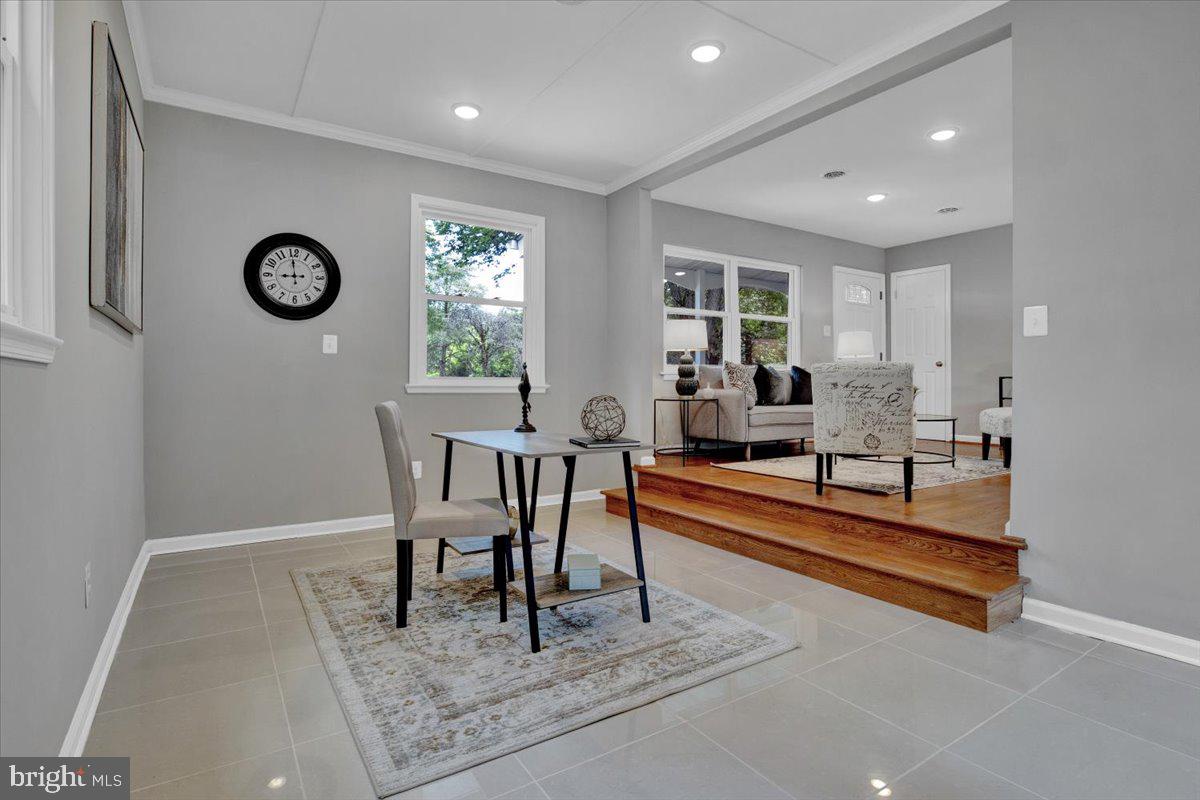 4475 Padgett Road White Plains, MD 20695 - Photo 10 of 35 Gallery Image 10