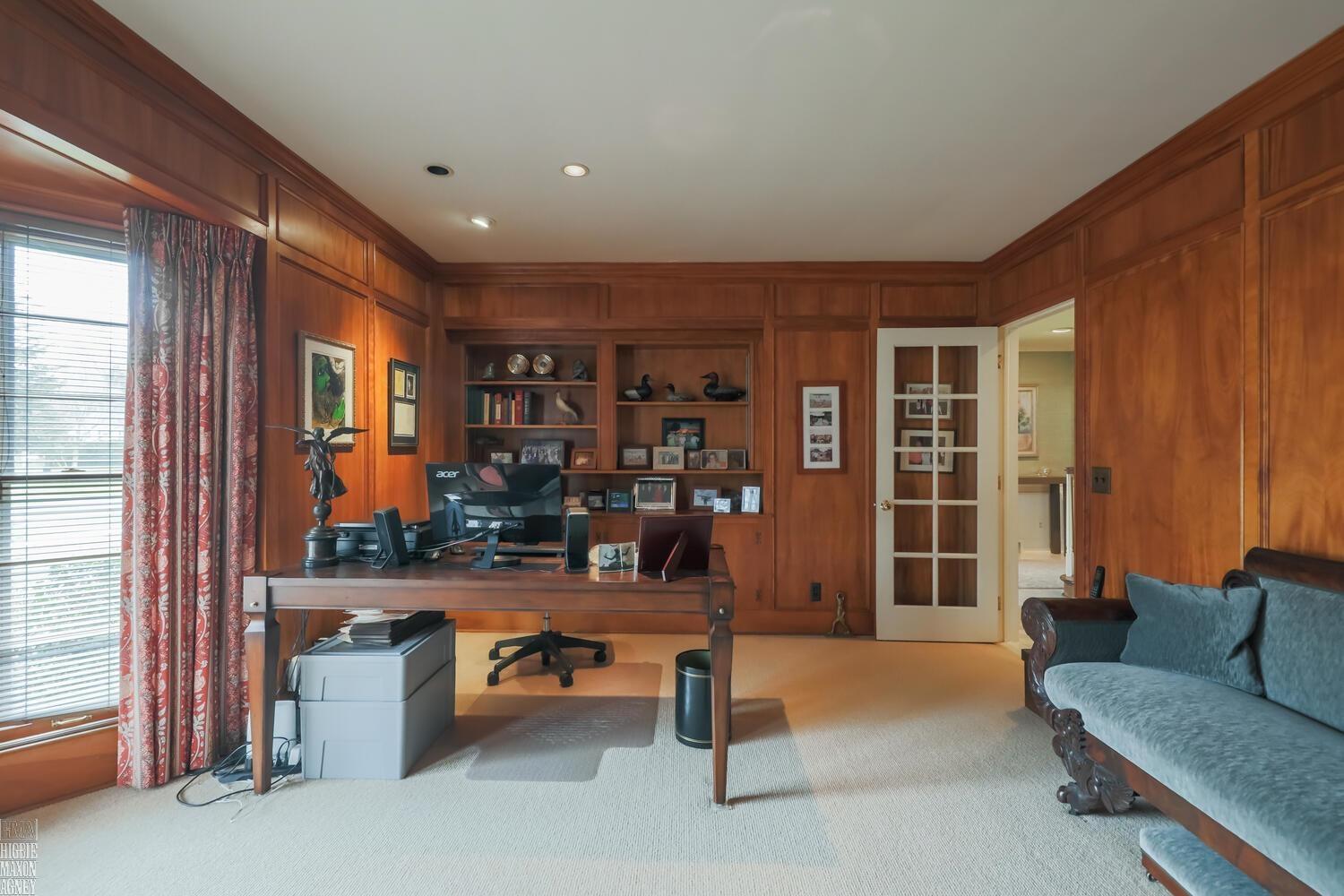 161 Vendome Road Grosse Pointe Farms, MI 48236 - Photo 21 of 64