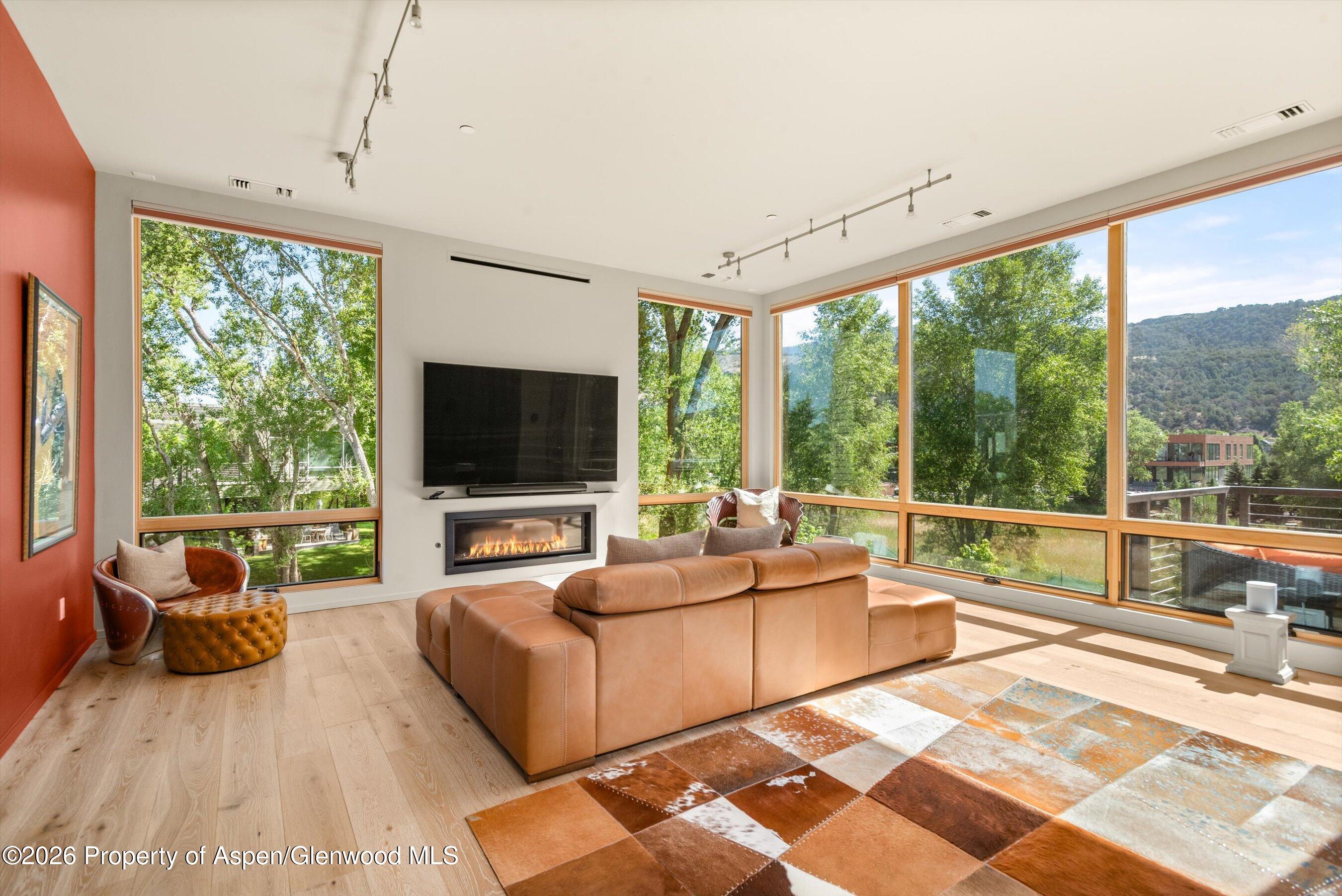 103 Willits Lane, Unit 201 Basalt, CO 81621 - Photo 4 of 27 16-103WillitsWy201_06112026016
