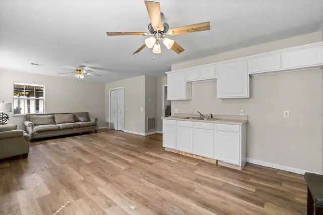 $397,000 | 2446 Highway 116 Loop, Livingston, TX 77351