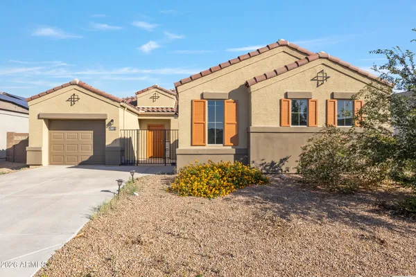 $299,999 | 30011 West Cheery Lynn Road, Buckeye, AZ 85396