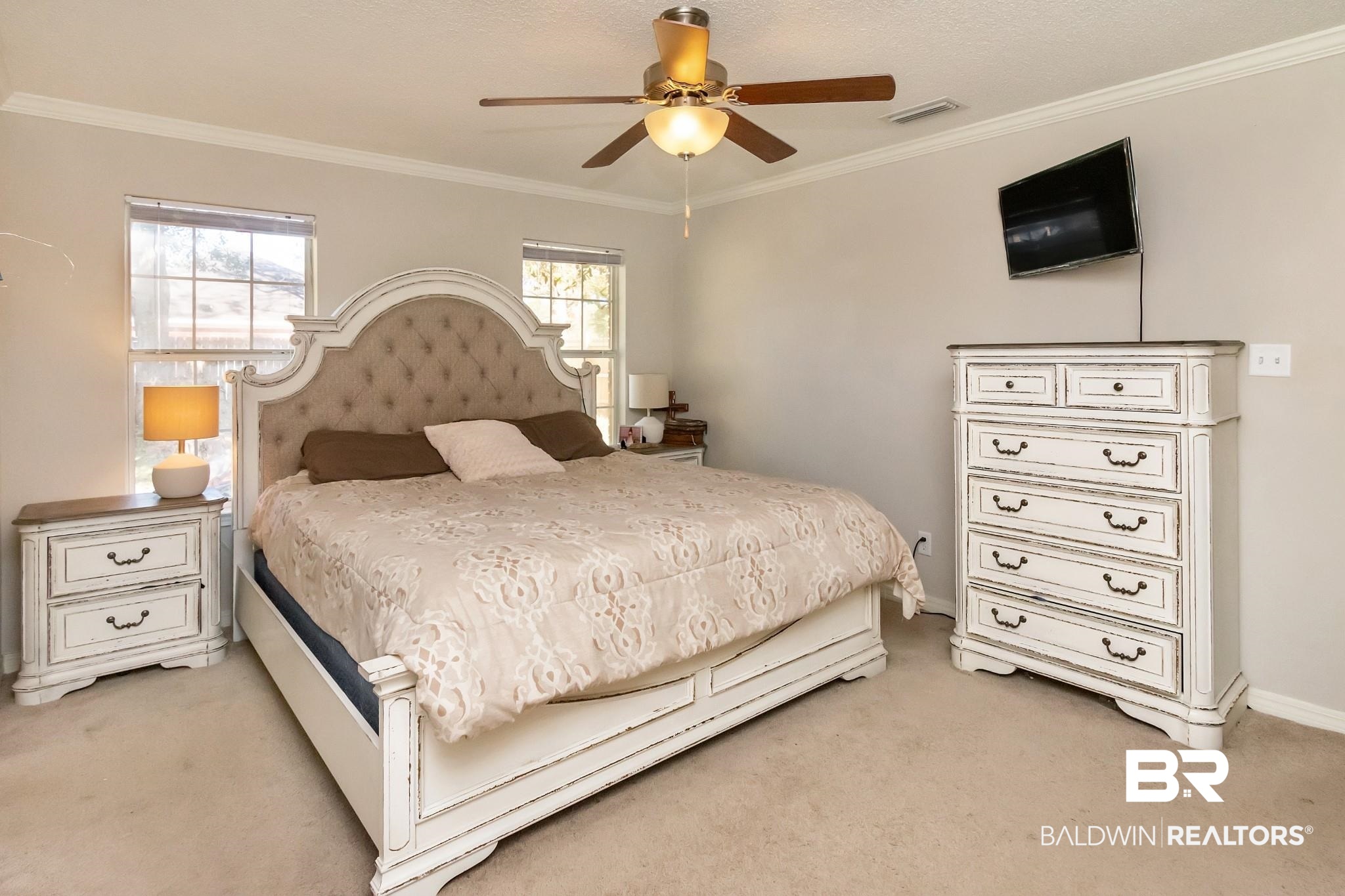 5481 2nd Street Satsuma, AL 36572 - Photo 13 of 28