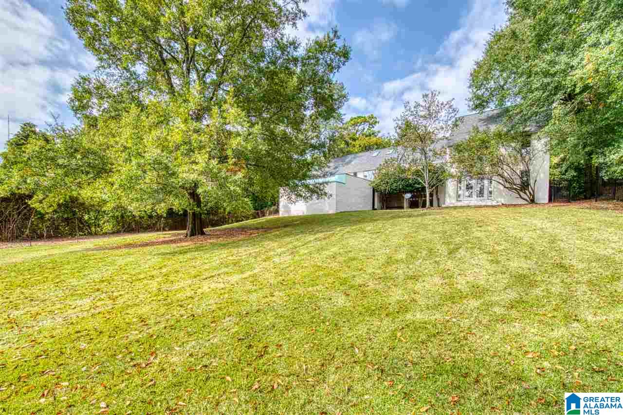 2509 Lanark Road Birmingham, AL 35223 - Photo 50 of 50
