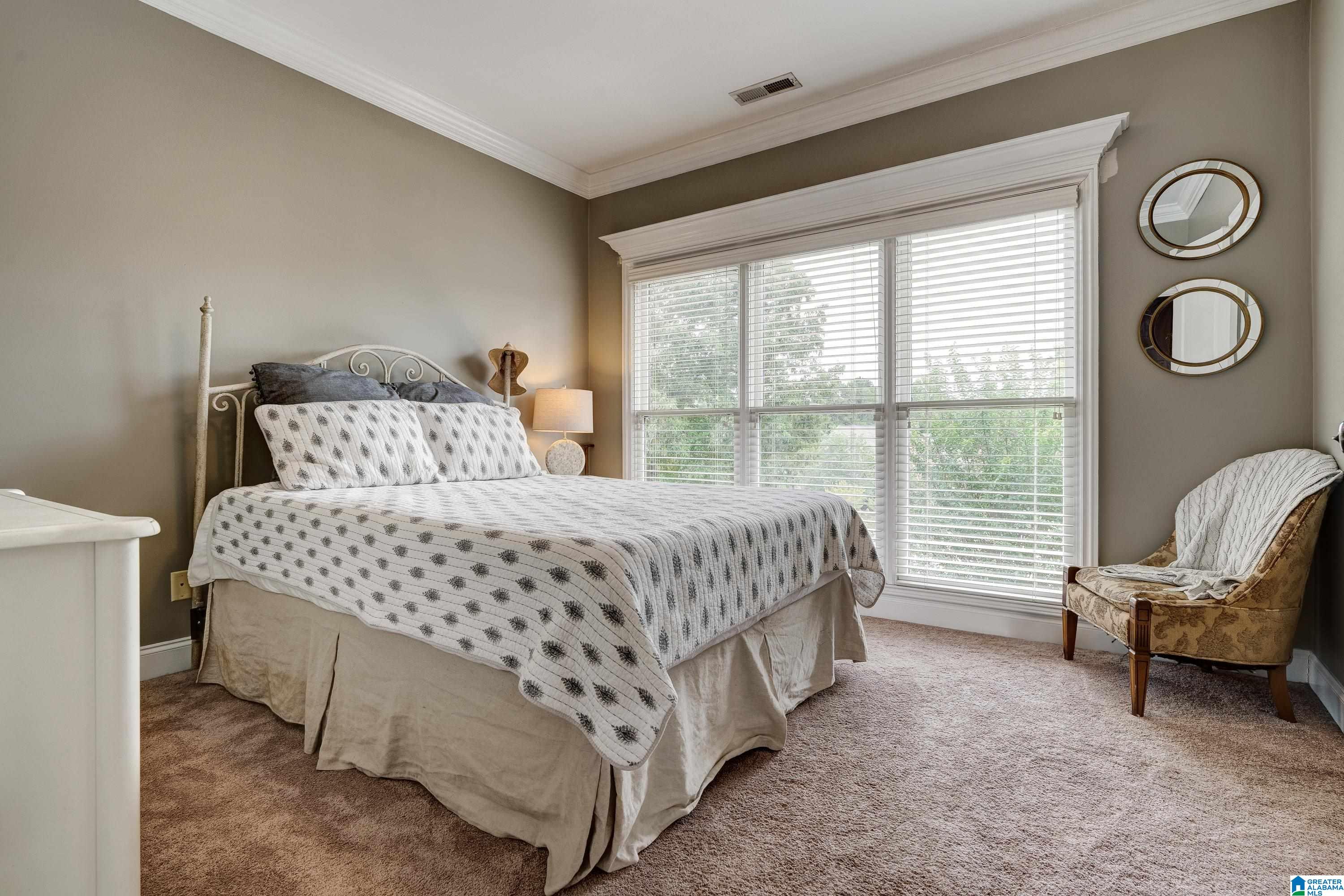 1041 Watersedge Circle Birmingham, AL 35242 - Photo 37 of 63