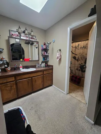 $129,000 | 210 Brown Street, Borger, TX 79007