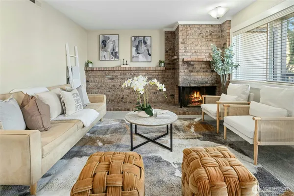 $348,000 | 9515 Northeast 180th Street, Unit C101, Bothell, WA 98011