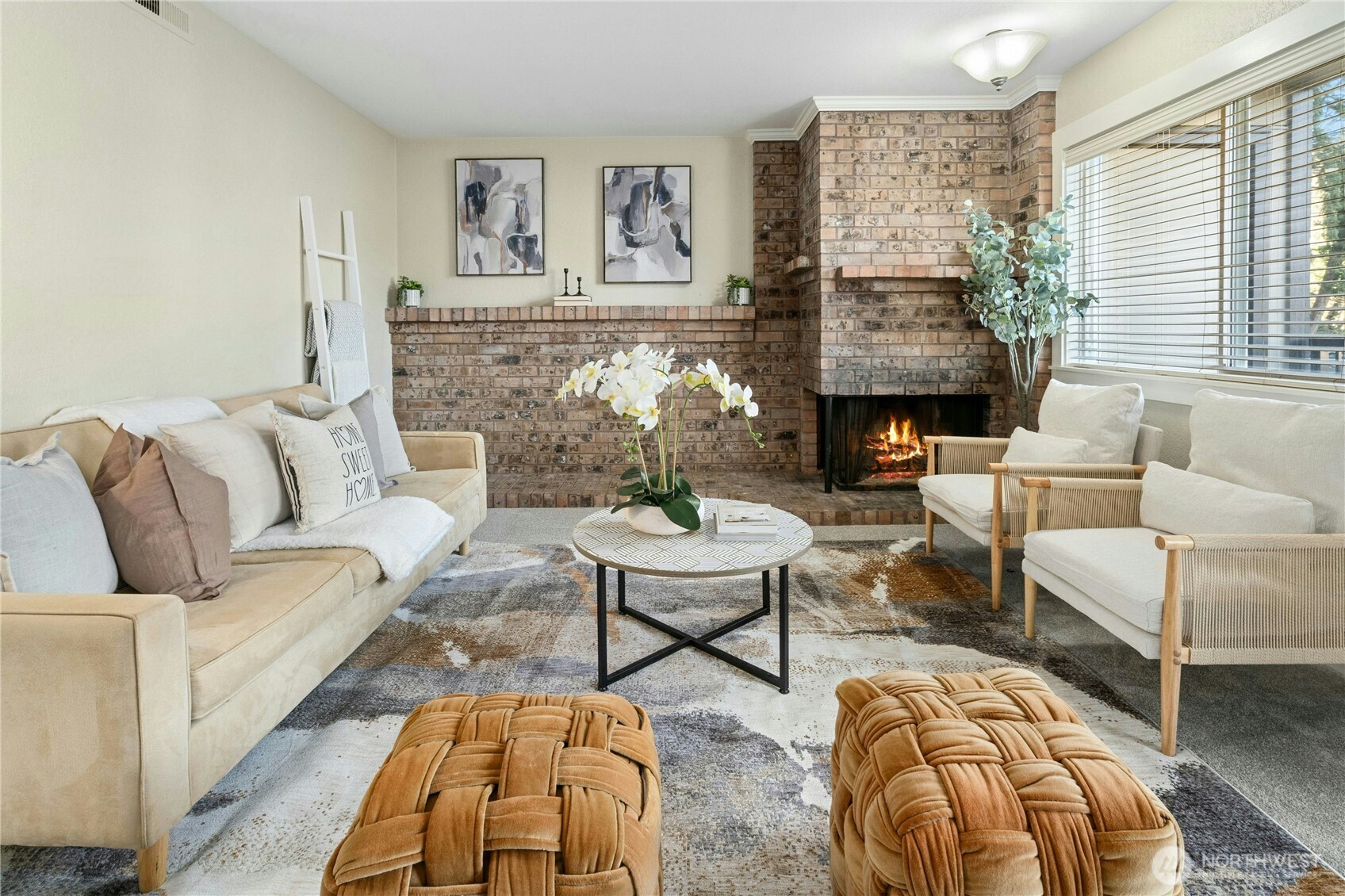 9515 Northeast 180th Street, Unit C101 Bothell, WA 98011 - Photo 1 of 25