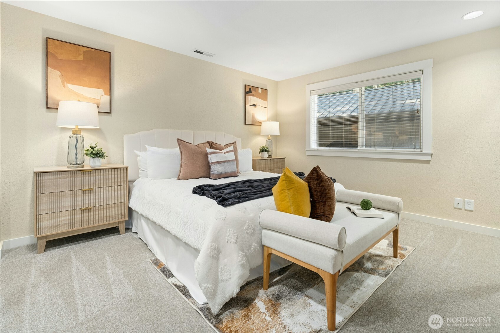 9515 Northeast 180th Street, Unit C101 Bothell, WA 98011 - Photo 12 of 25