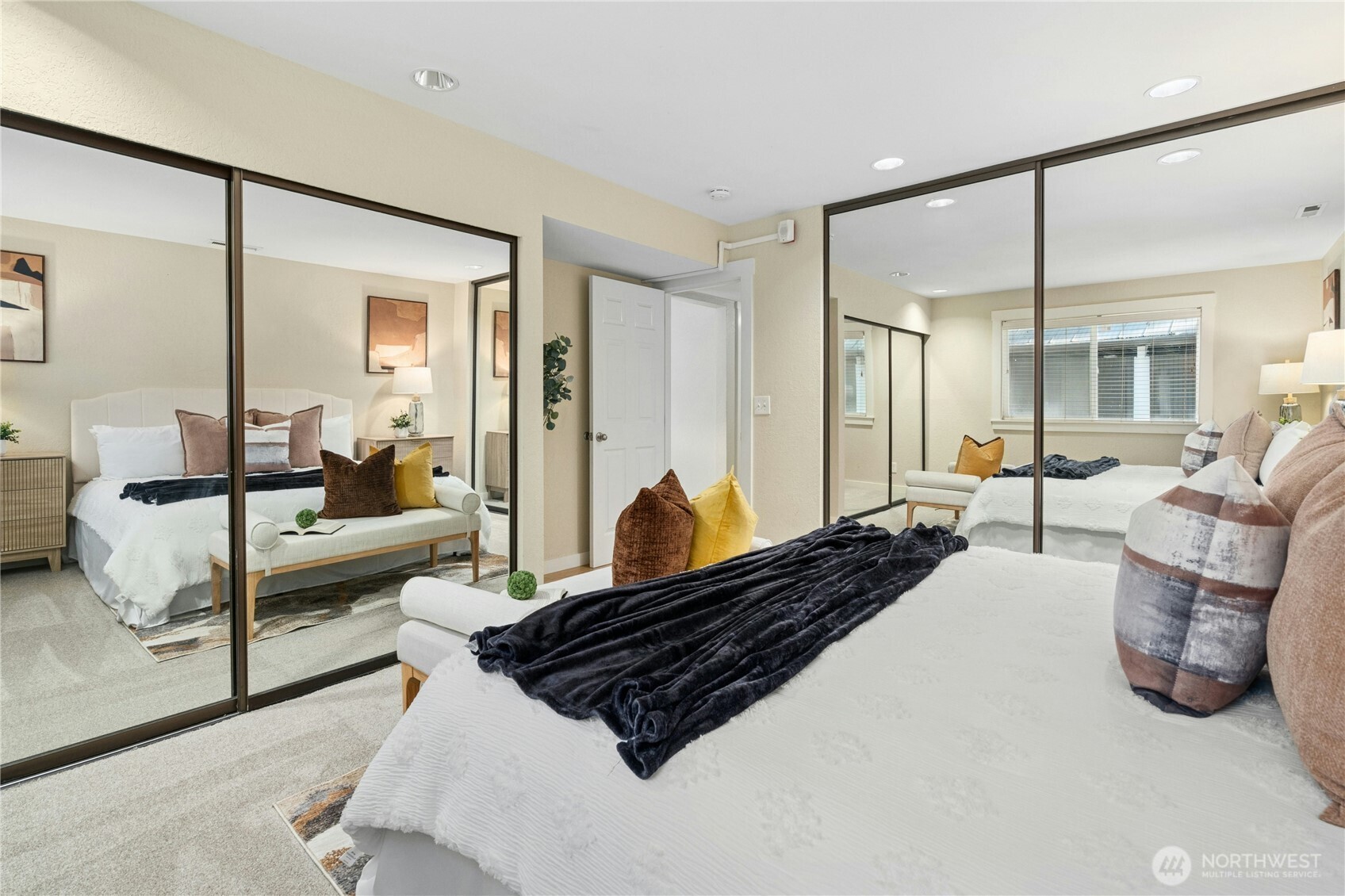 9515 Northeast 180th Street, Unit C101 Bothell, WA 98011 - Photo 14 of 25