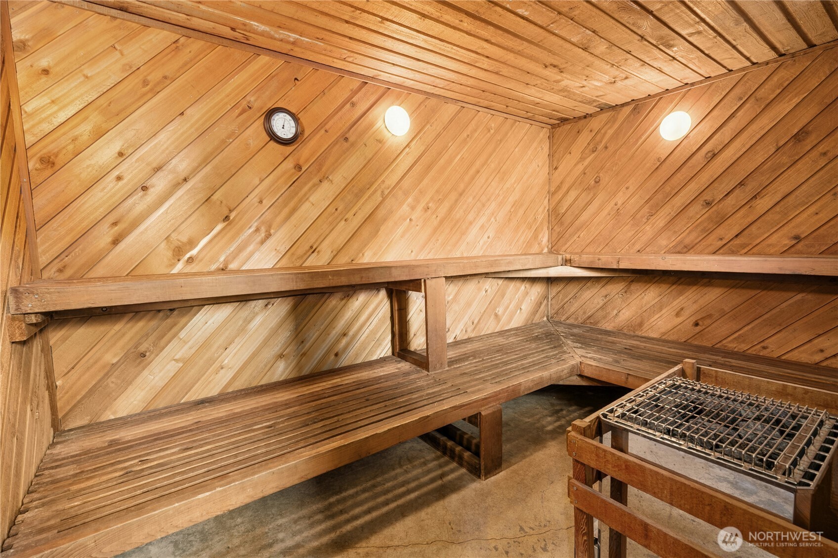 9515 Northeast 180th Street, Unit C101 Bothell, WA 98011 - Photo 21 of 25