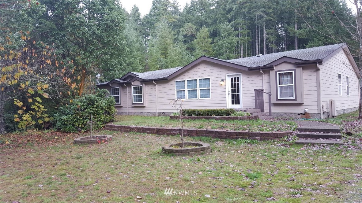 13777 Fagerud Road Southeast Olalla, WA 98359 - Photo 1 of 25 Gallery Image 1