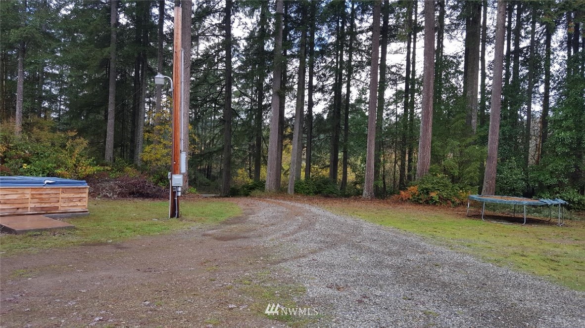 13777 Fagerud Road Southeast Olalla, WA 98359 - Photo 2 of 25 Gallery Image 2