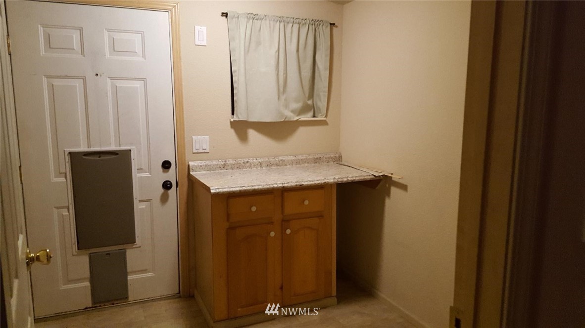 13777 Fagerud Road Southeast Olalla, WA 98359 - Photo 12 of 25 Gallery Image 12