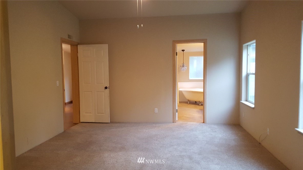 13777 Fagerud Road Southeast Olalla, WA 98359 - Photo 14 of 25 Gallery Image 14