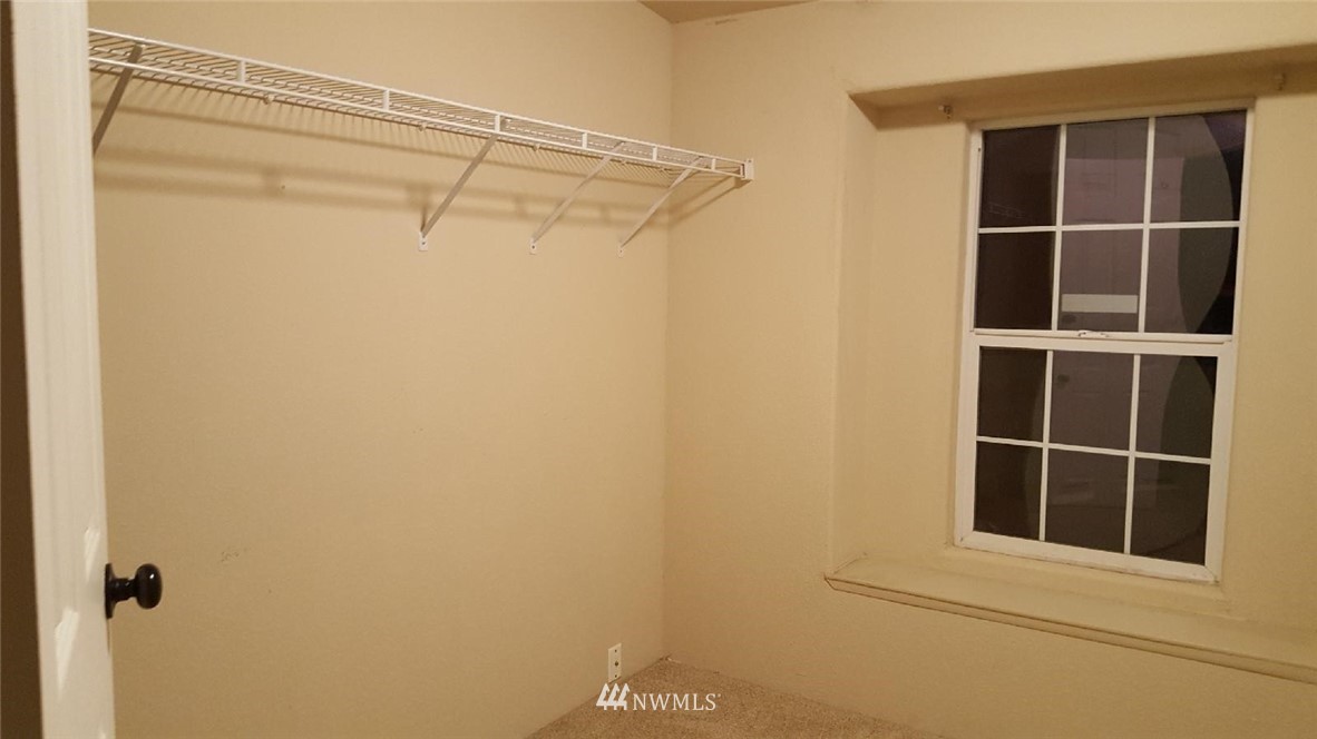13777 Fagerud Road Southeast Olalla, WA 98359 - Photo 15 of 25 Gallery Image 15