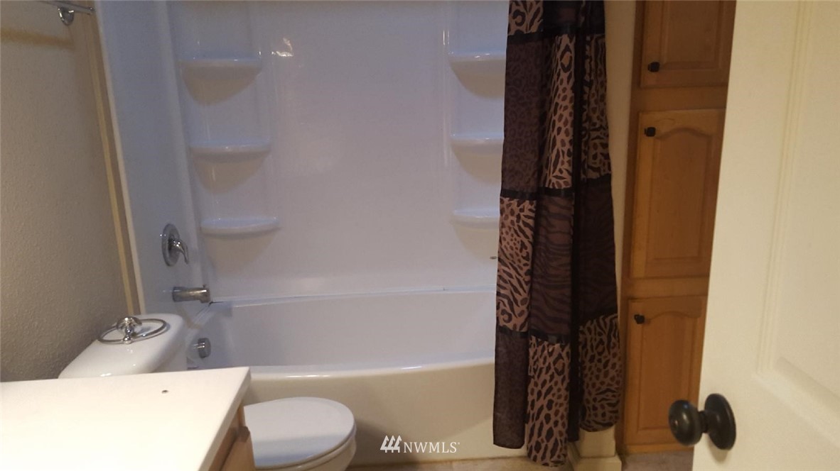 13777 Fagerud Road Southeast Olalla, WA 98359 - Photo 19 of 25 Gallery Image 19