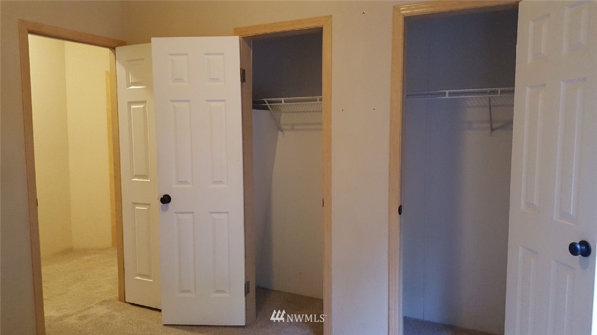 13777 Fagerud Road Southeast Olalla, WA 98359 - Photo 20 of 25 Gallery Image 20