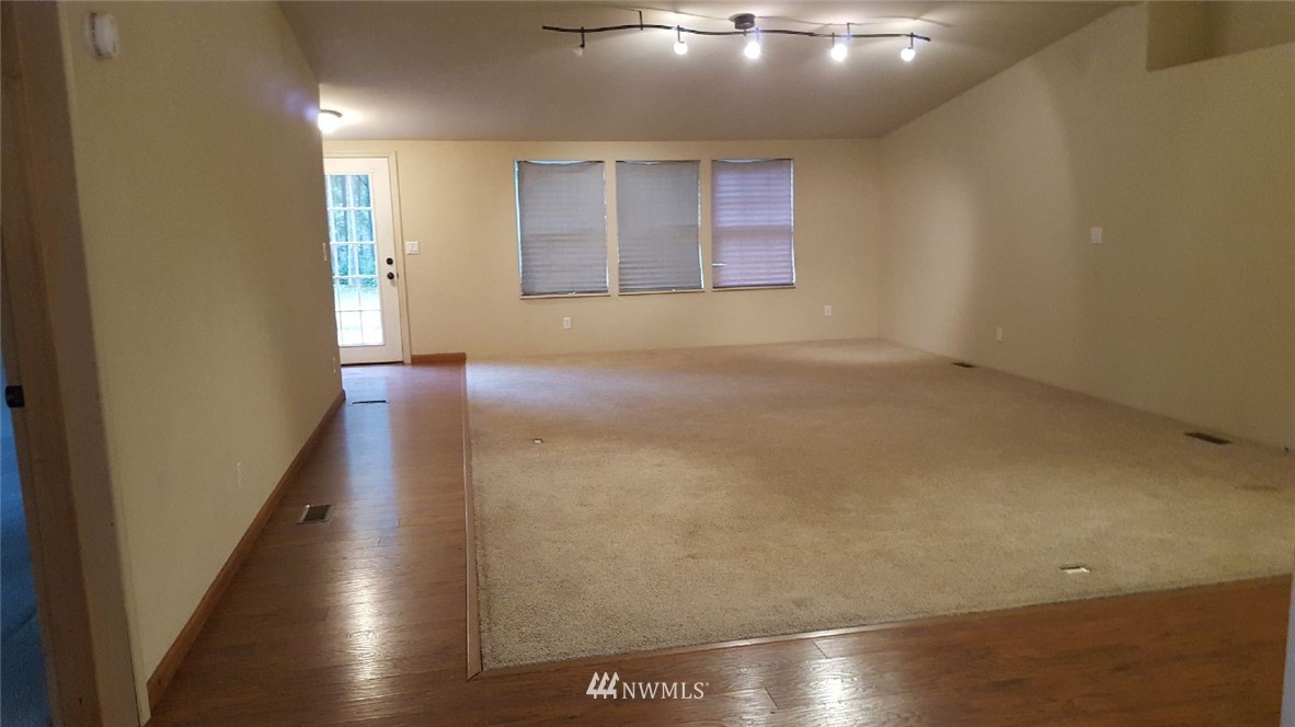 13777 Fagerud Road Southeast Olalla, WA 98359 - Photo 3 of 25 Gallery Image 3