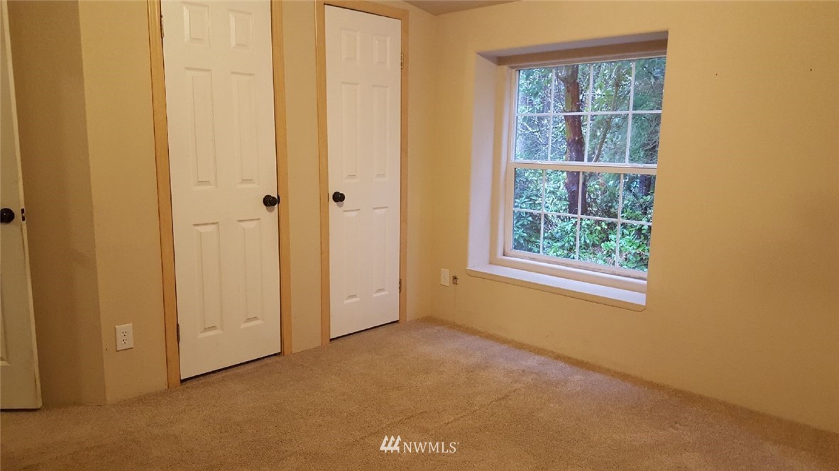 13777 Fagerud Road Southeast Olalla, WA 98359 - Photo 21 of 25 Gallery Image 21