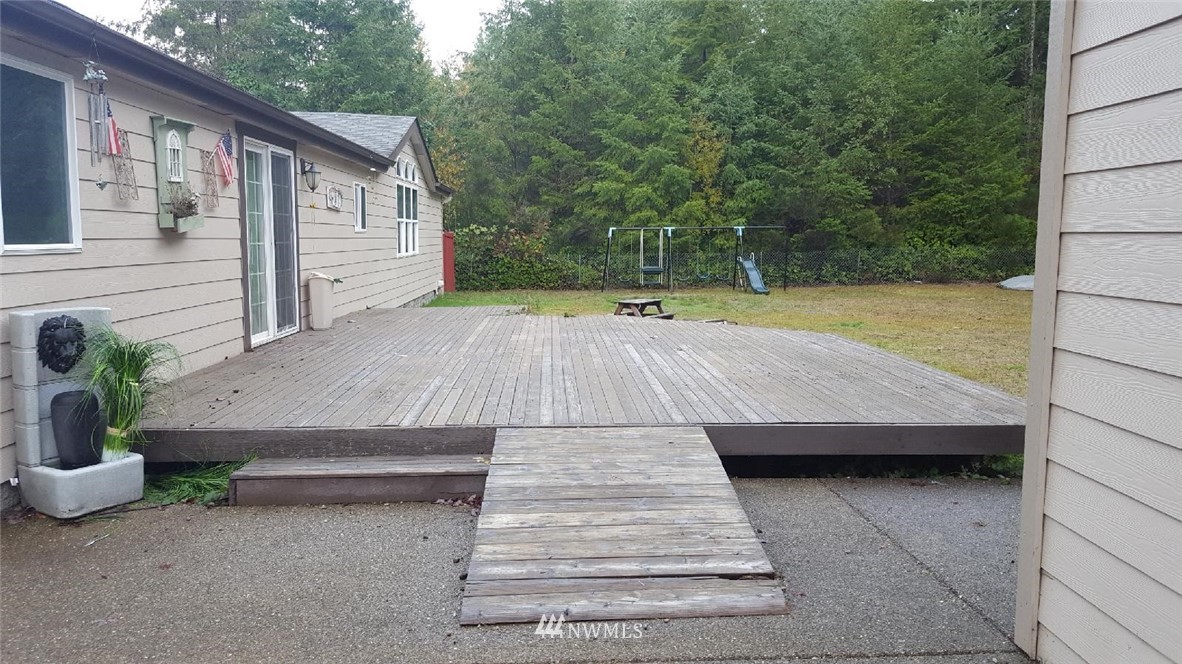13777 Fagerud Road Southeast Olalla, WA 98359 - Photo 22 of 25 Gallery Image 22