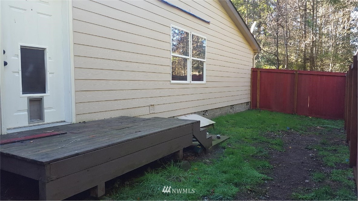 13777 Fagerud Road Southeast Olalla, WA 98359 - Photo 23 of 25 Gallery Image 23