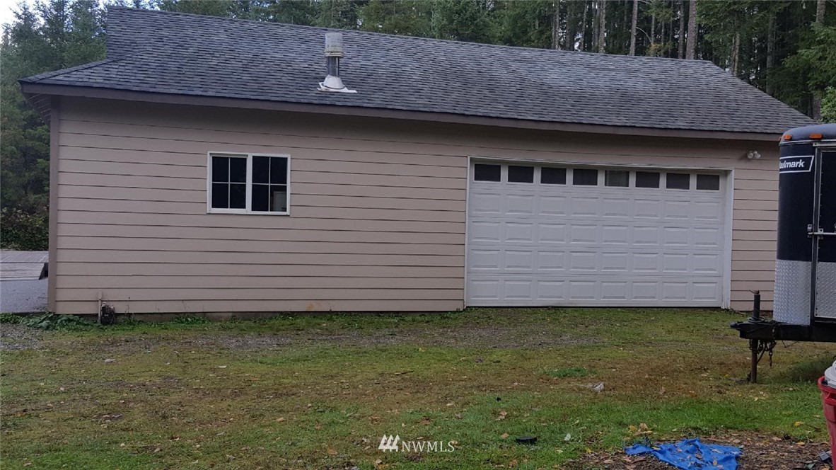 13777 Fagerud Road Southeast Olalla, WA 98359 - Photo 25 of 25 Gallery Image 25