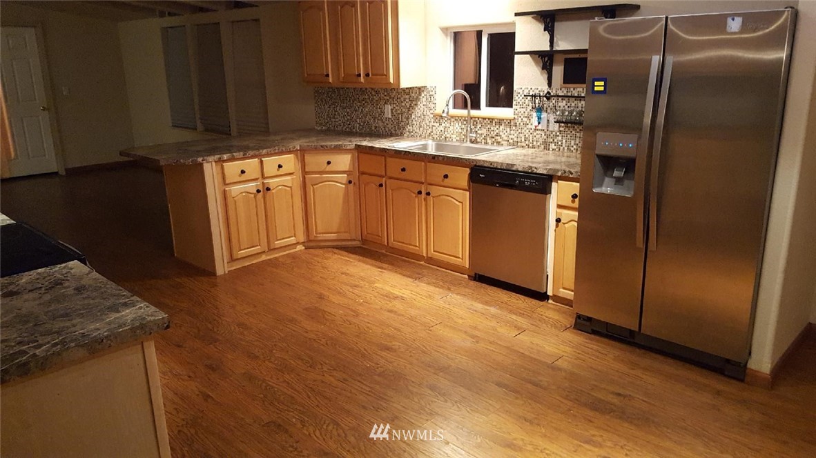 13777 Fagerud Road Southeast Olalla, WA 98359 - Photo 6 of 25 Gallery Image 6