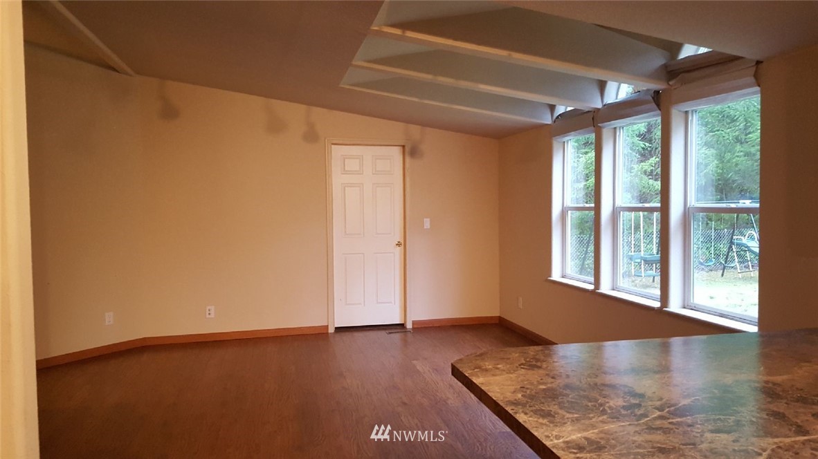 13777 Fagerud Road Southeast Olalla, WA 98359 - Photo 9 of 25 Gallery Image 9