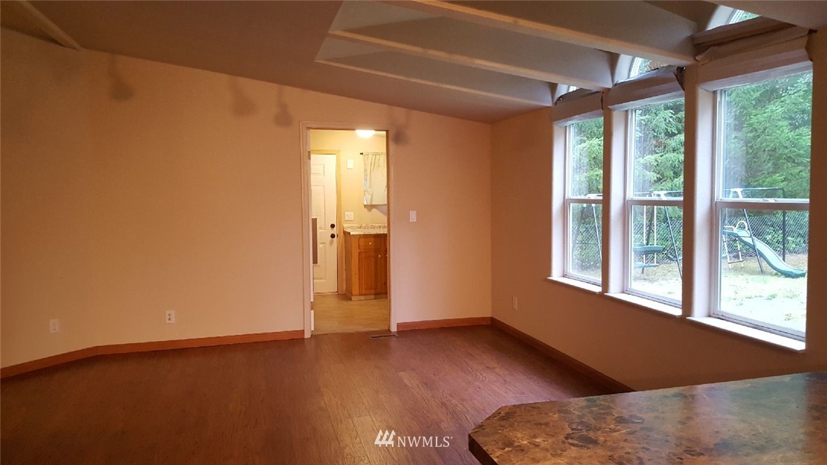 13777 Fagerud Road Southeast Olalla, WA 98359 - Photo 10 of 25 Gallery Image 10