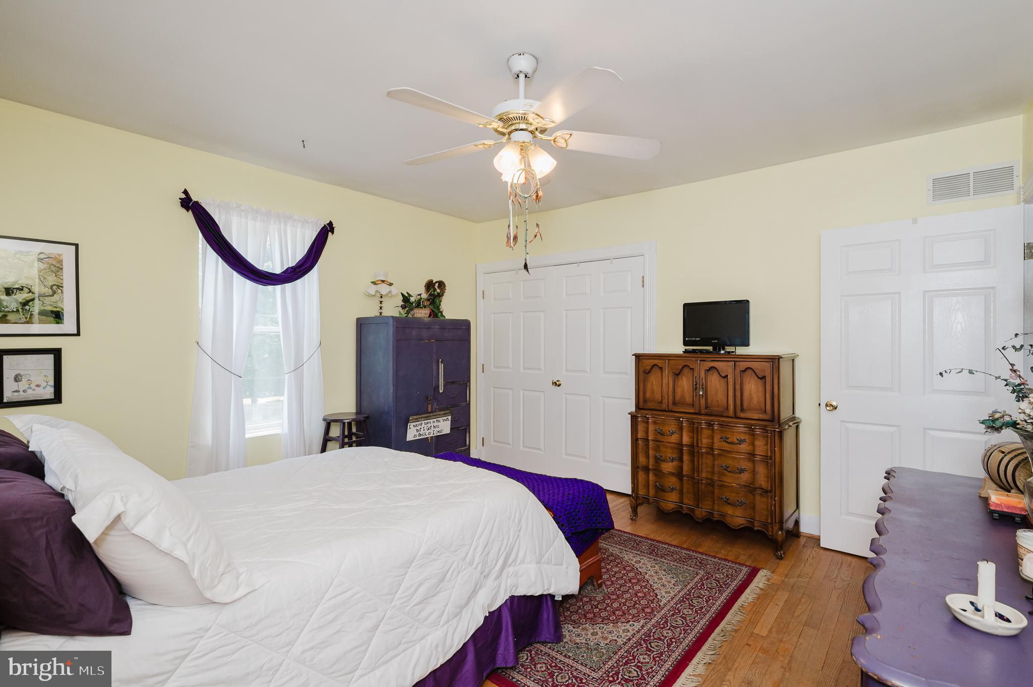 505 Arch Street Perryville, MD 21903 - Photo 40 of 88 Bedroom 2