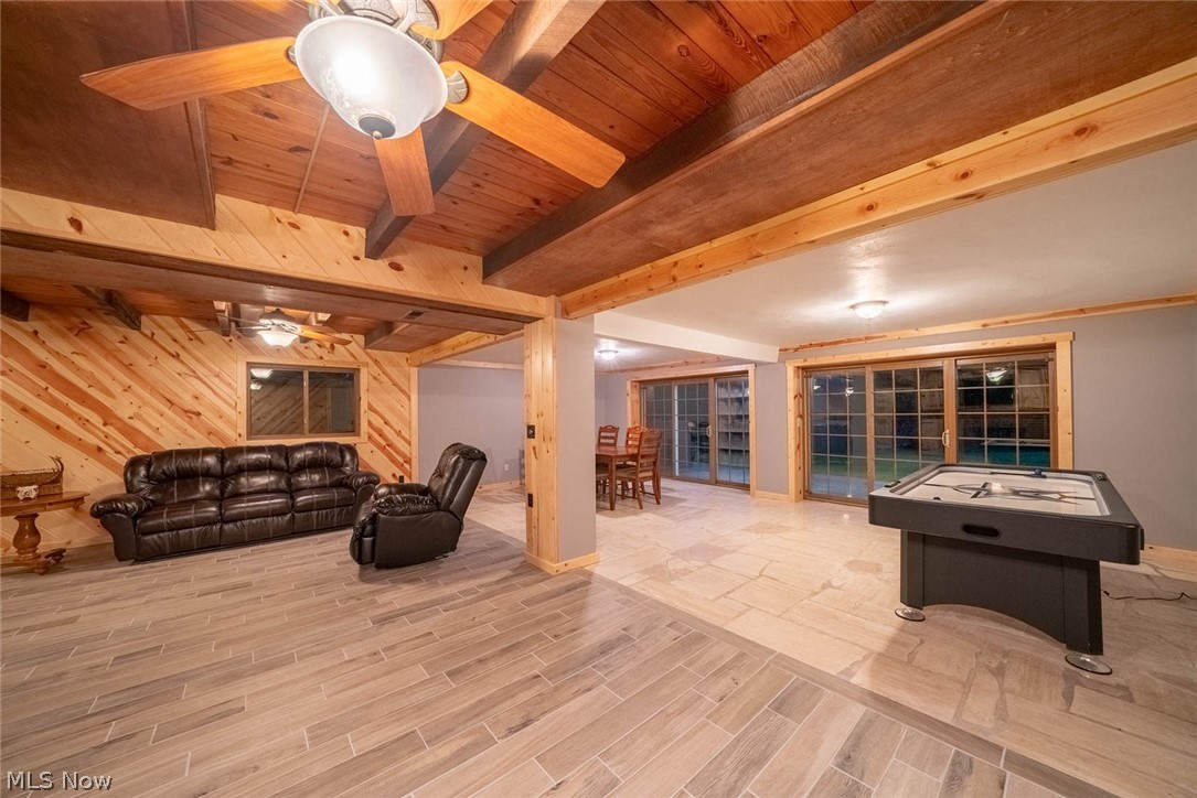 22829 Hartley Road Alliance, OH 44601 - Photo 34 of 35 Gallery Image 34