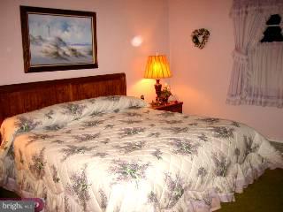 440 Rittenhouse Circle Havertown, PA 19083 - Photo 5 of 6
