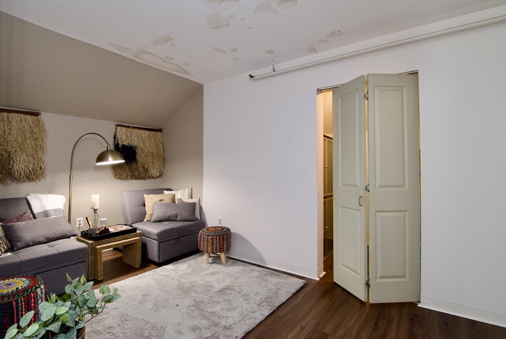 235 State Street, Unit 413 Springfield, MA 01103 - Photo 32 of 36