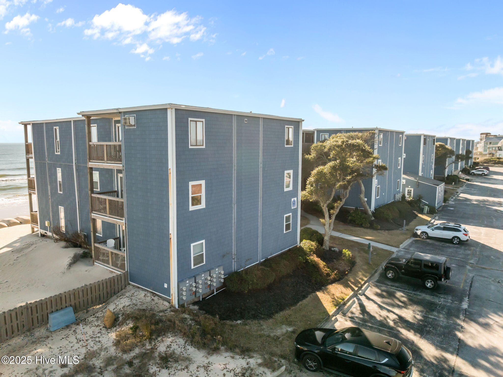 2196 New River Inlet Road, Unit 367 North Topsail Beach, NC 28460 - Photo 25 of 32 57-web-or-mls-02 (2)