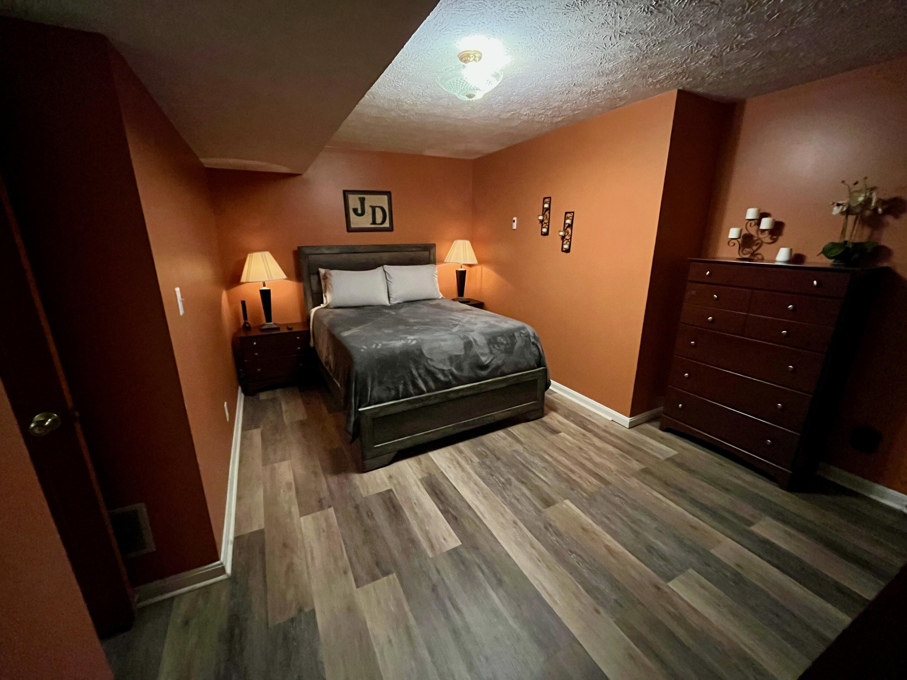 1426 Lancaster Road Richmond, KY 40475 - Photo 40 of 49 IMG_2364