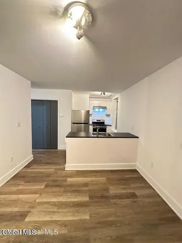 $1,400 | 40 River Street, Unit 3, Troy, NY 12180