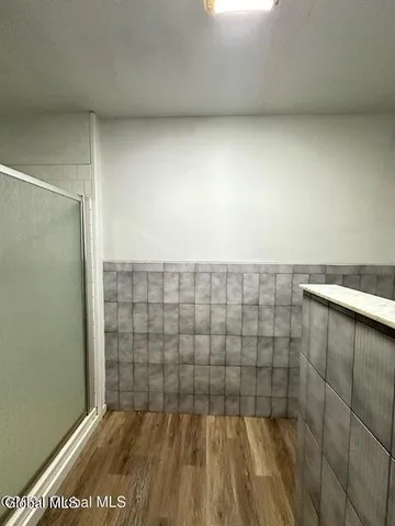 $1,400 | 40 River Street, Unit 3, Troy, NY 12180