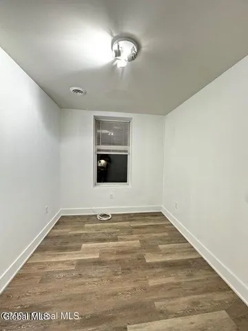 $1,400 | 40 River Street, Unit 3, Troy, NY 12180