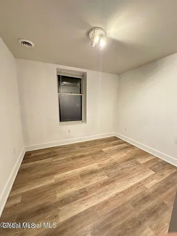 $1,400 | 40 River Street, Unit 3, Troy, NY 12180