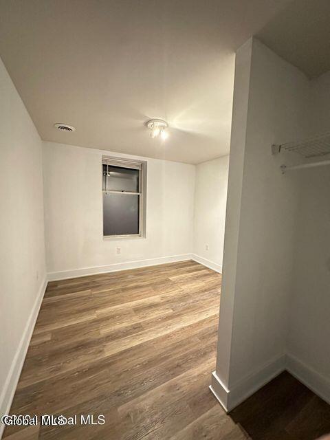 40 River Street, Unit 3 Troy, NY 12180 - Photo 10 of 12 11