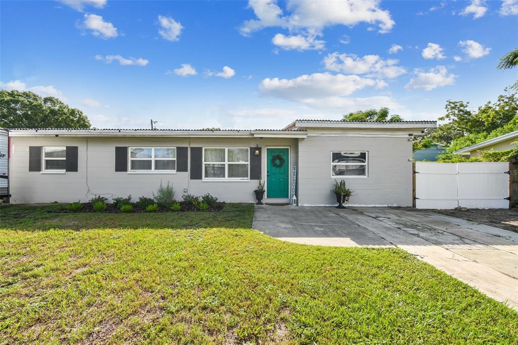 8773 Quail Road Seminole, FL 33777 - Photo 1 of 1 Gallery Image 1