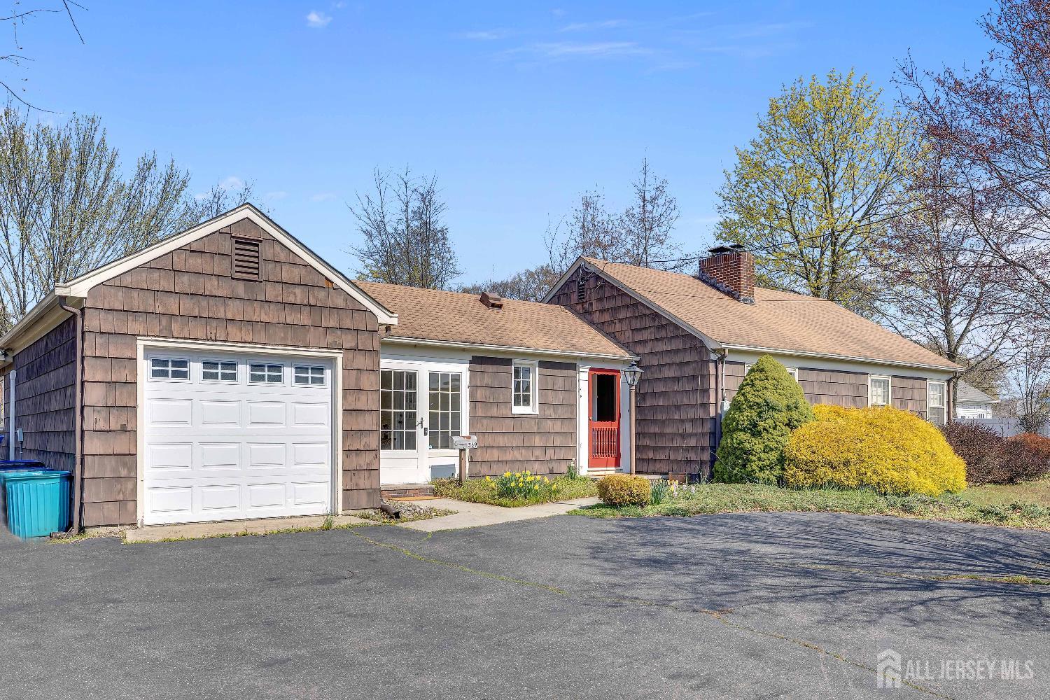369 Union Avenue Middlesex, NJ 08846 - Photo 1 of 1