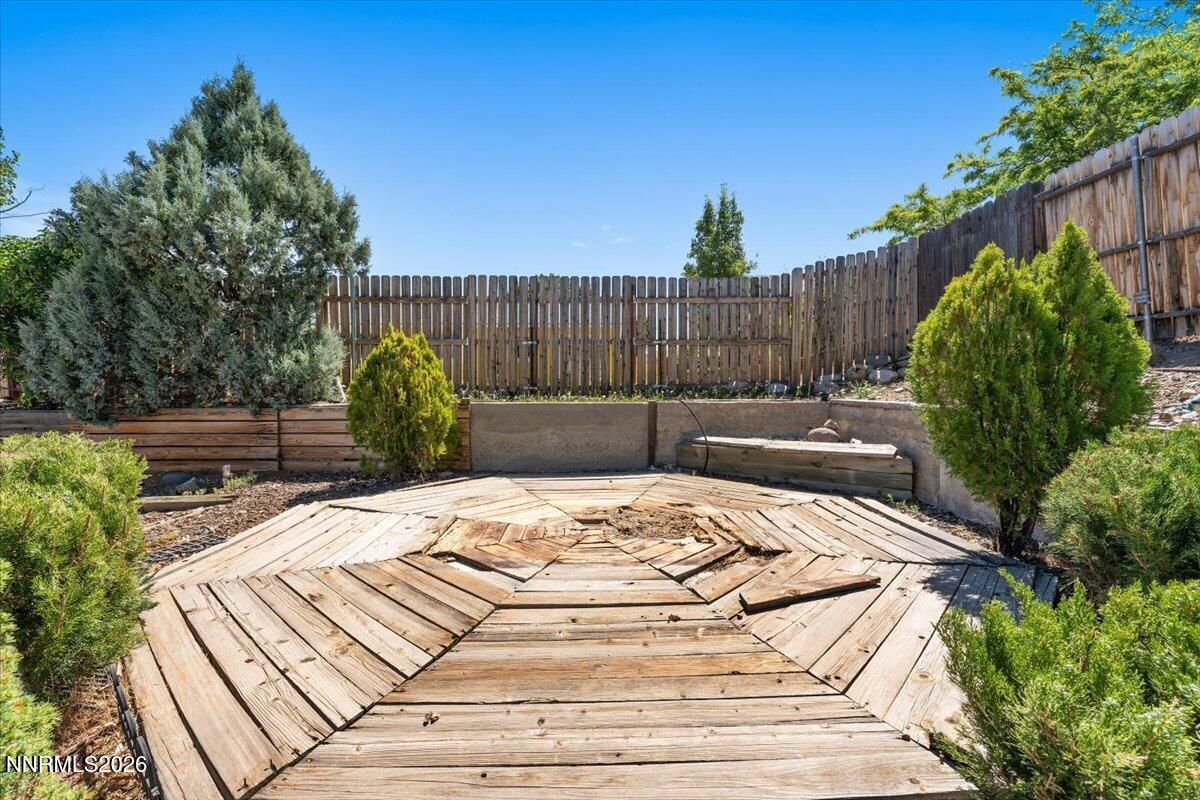 8570 Corrigan Way Reno, NV 89506 - Photo 35 of 39 35-8570 Corrigan Way Reno NV 89506 (35 o