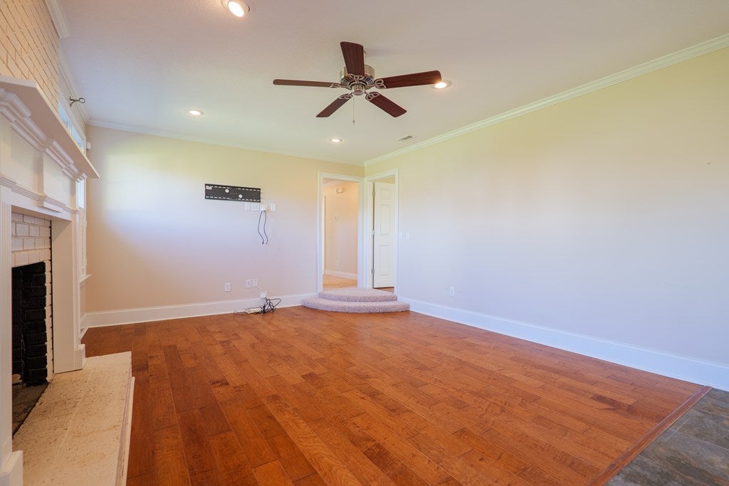 2904 Tara Road Valdosta, GA 31605 - Photo 6 of 37 Gallery Image 6