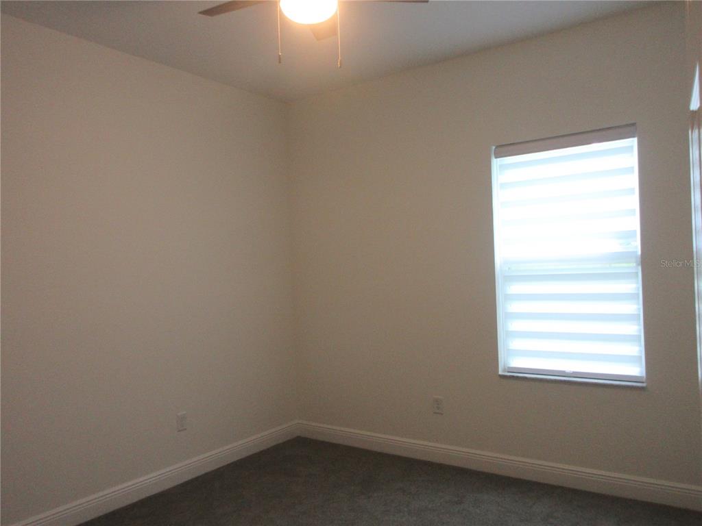 17198 Southwest 55th Court Road Ocala, FL 34473 - Photo 15 of 19 Gallery Image 15