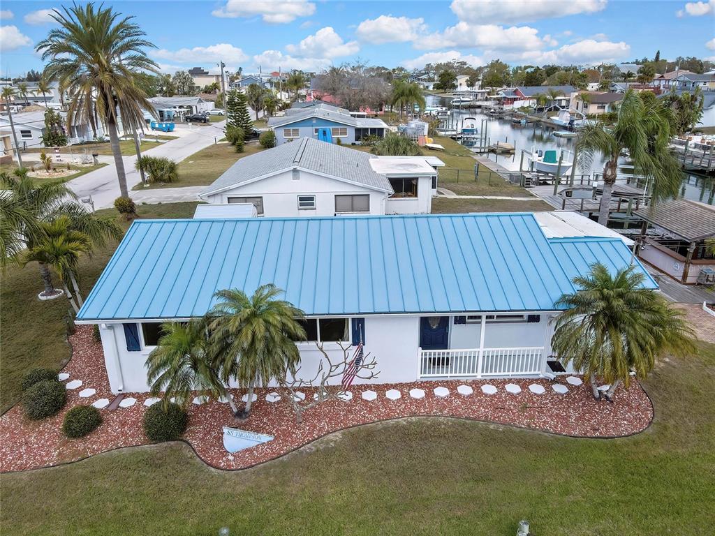 6601 Sea Ranch Drive Hudson, FL 34667 - Photo 34 of 43