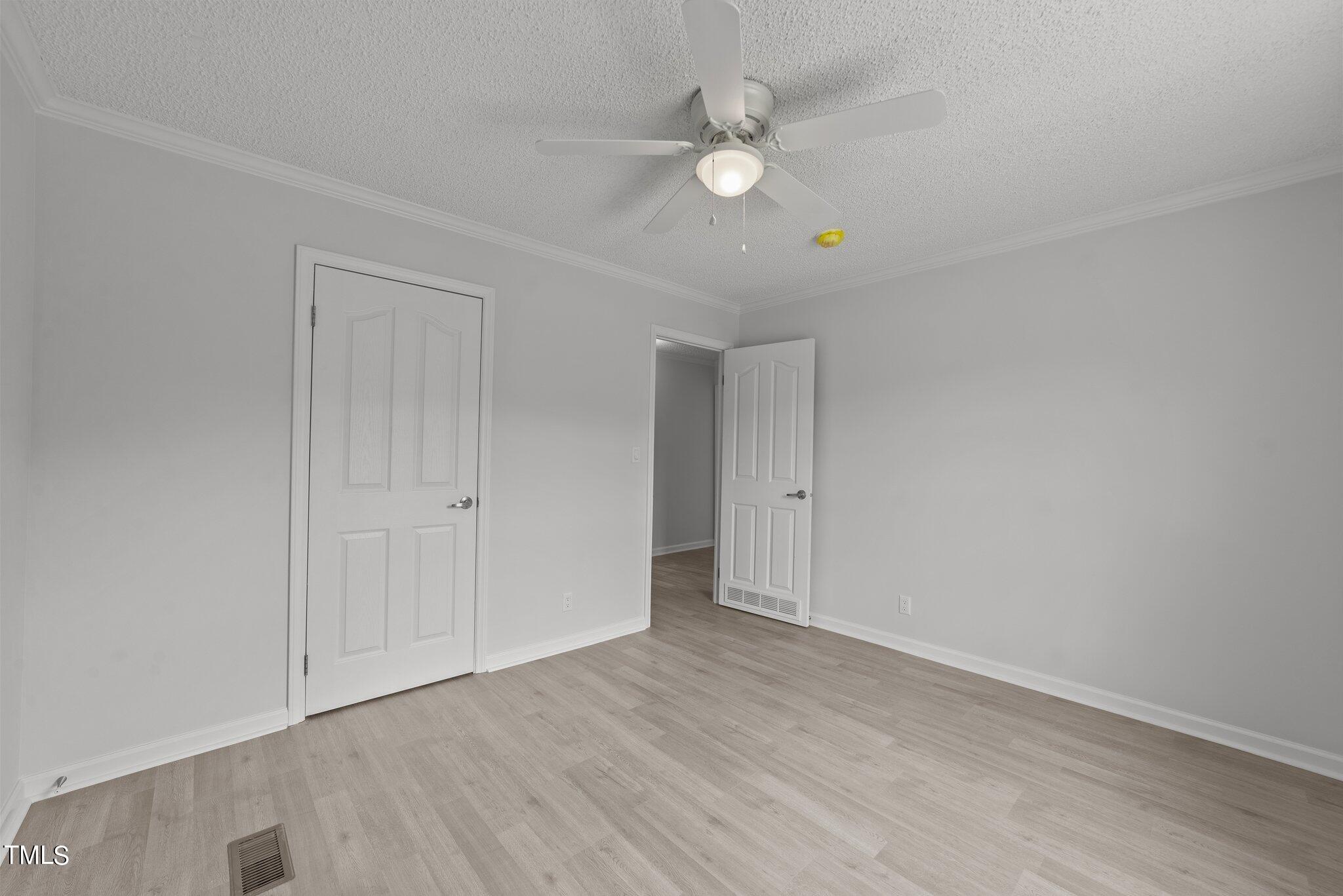 1688 Grantham School Road Mount Olive, NC 28365 - Photo 31 of 42 39-web-or-mls-DSC_1397