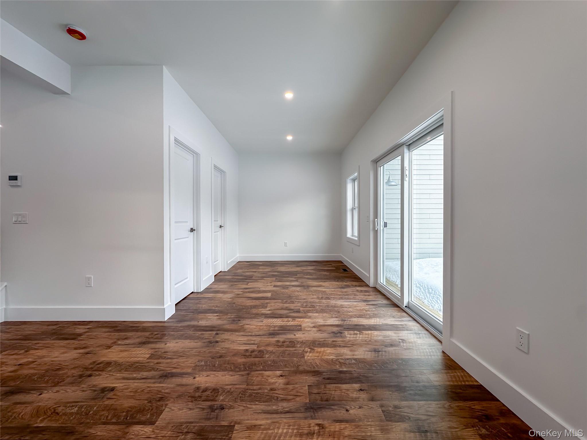 106 Wigsten Road Pleasant Valley, NY 12569 - Photo 14 of 30